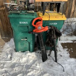 Everything For $100