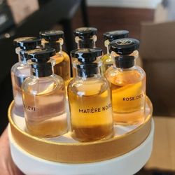 Huge Variety Of Cologne, Perfume, And Gift Sets 