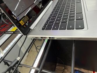 Acer touchscreen  chrome