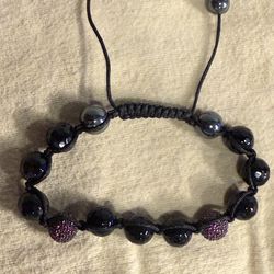Shamballa Bracelet 