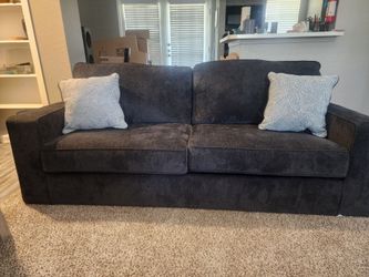 Sofa Bed