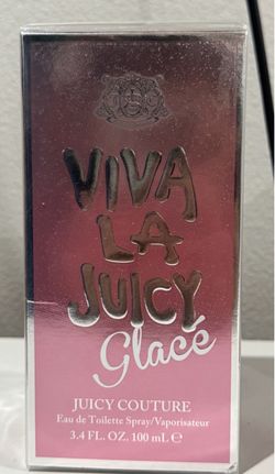 Viva La Juicy