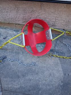Swing