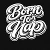 Borntonapclothingco