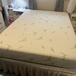 stuff for Sale 