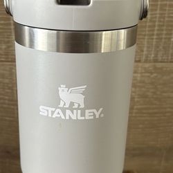 New Stanley