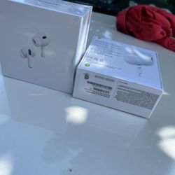 Airpods 2generation