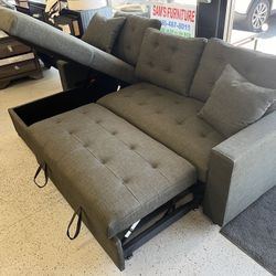 Furniture Sofa, Sectional Chair, Recliner, Couch, Coffee Table Rug