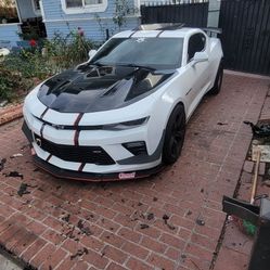 Hood Wrap 
