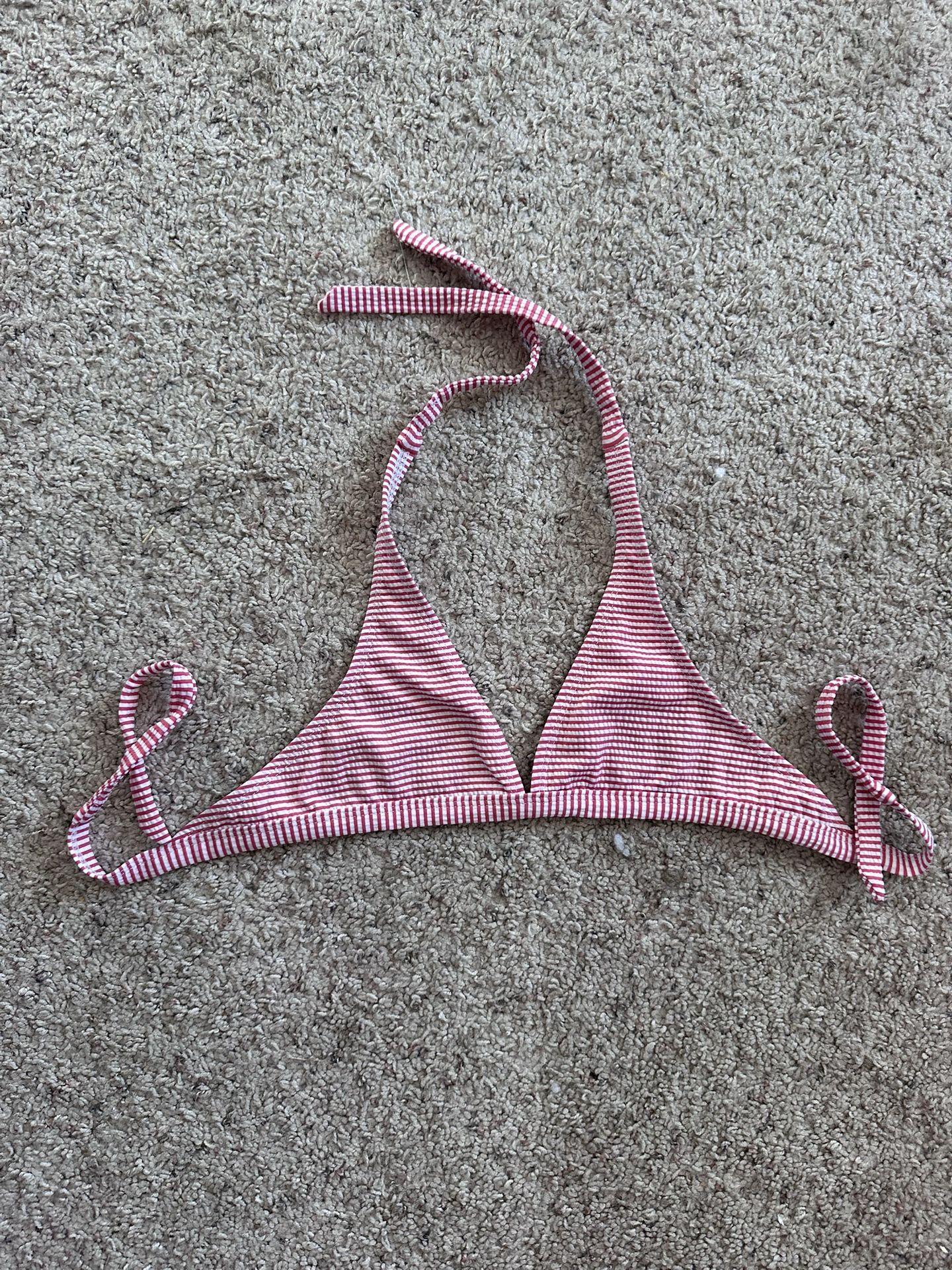Bikini Top