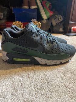 Air Max 90 Tokyo Seaweeds Size 9.5