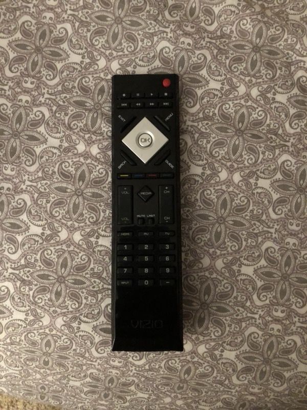 TV 32 inch