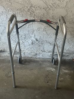 Drive medical