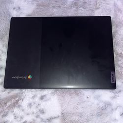 In Good Condition Mini Chromebook 
