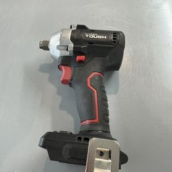 hyper tough impact wrench 