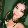 Marlene