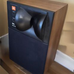 JBL 4425 Studio Monitors  Vintage Pair 