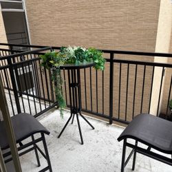 Outdoor