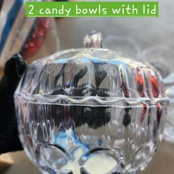 Urgent Event And Party Decor For Sale Part 4