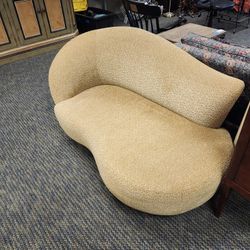 Lazar Petite Cloud Sofa
