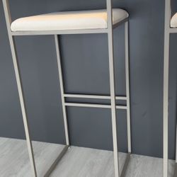 BY CREA ORIGINAL STOOL