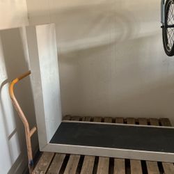 Table Marble granite