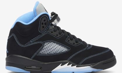 Carolina Retro 5