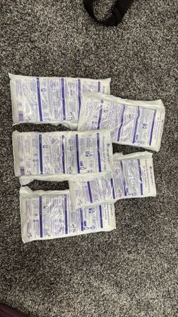 Lansinoh Breastmilk Bags