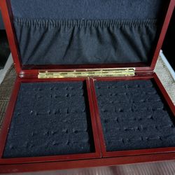 Jewelry Box