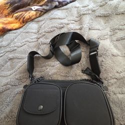 Woman Bag