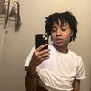 Kiyah