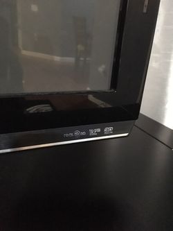 Smart Panasonic 3D 50 pulgadas