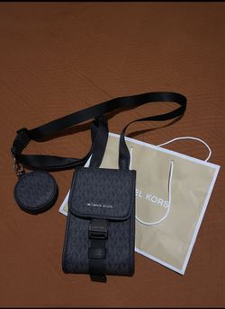 Mk Bolsa 