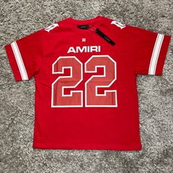 Amiri Shirt Size L