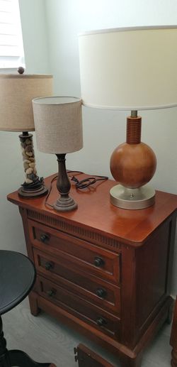 MOVING SALE... MUST GO! FREE!!!