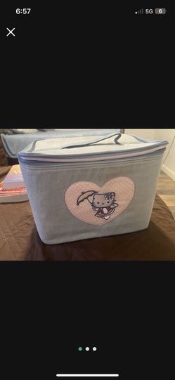 Vintage Hello Kitty