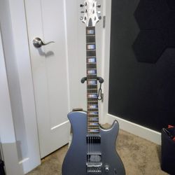 Relish Trinity Electric Guitar 