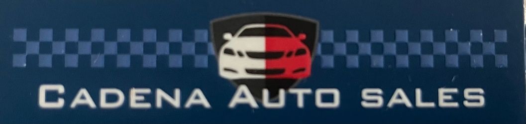 Dealer Auction Buying Service