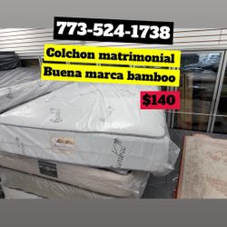 Huge mattress sale up to 80 % off in all sizes. We offer same day or next day delivery