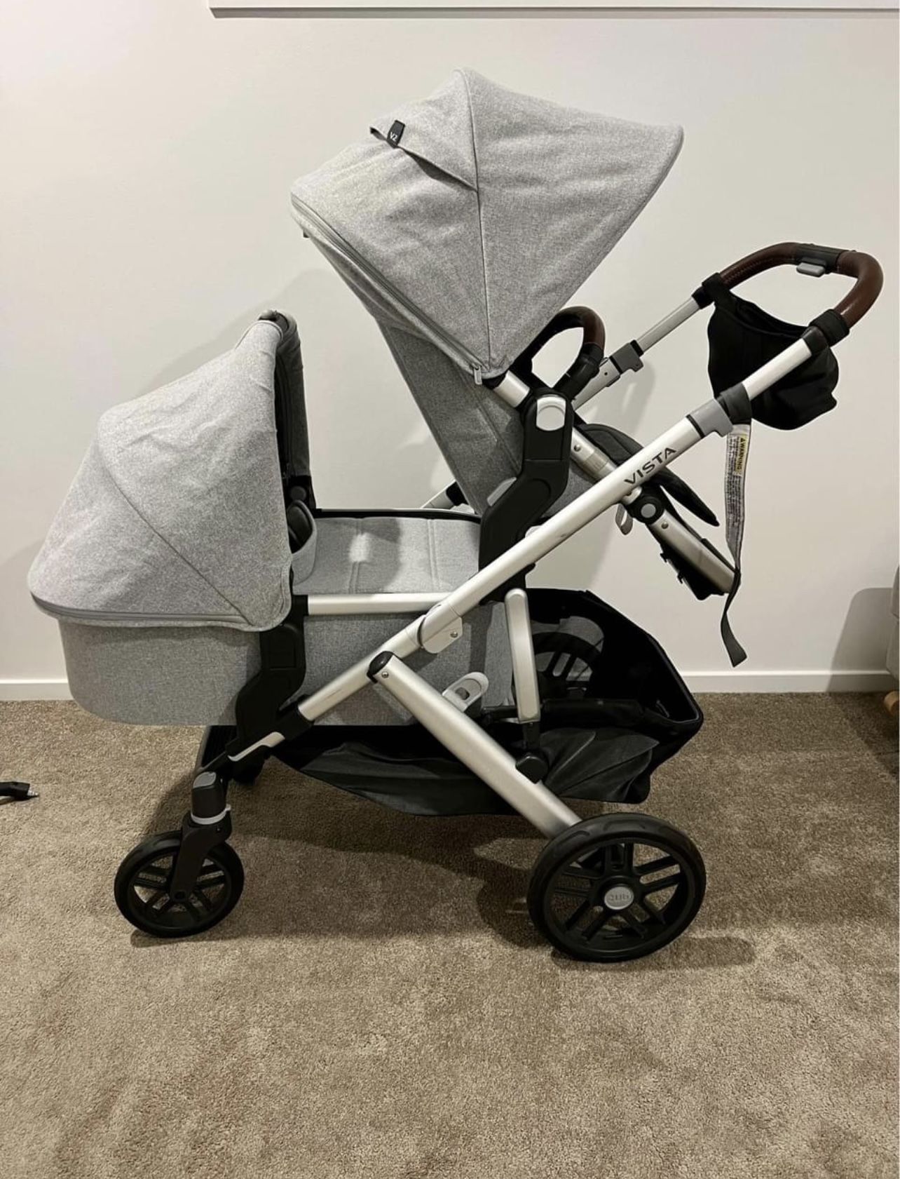 Uppababy-vista-v2-stroller