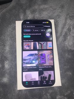 iPhone 17 pro 256g unlock