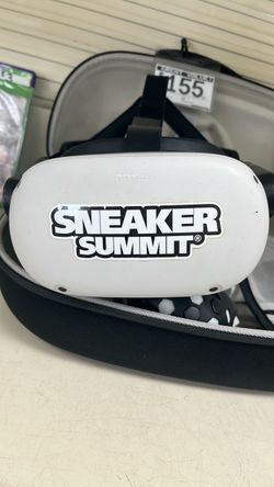 OCULUS QUEST 2