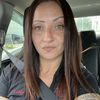 Ashley Beauchesne 