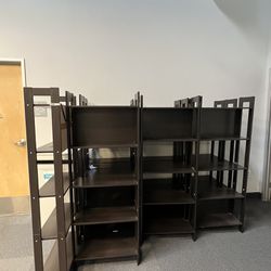 Office Furniture - Free 
