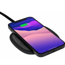 Nimble Wireless Charger Pad
