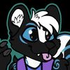 Sekiu The Skunk 