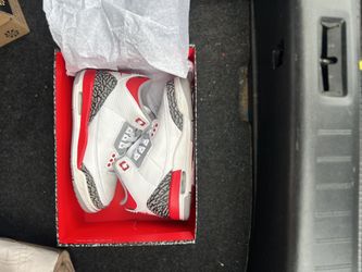 Jordan’s