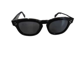 Celine Cl41031/s Black