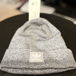 Adidas Beanie 