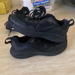 Nike Size 12 